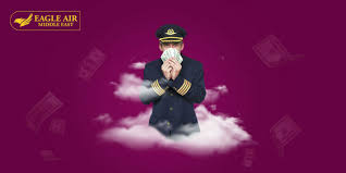 How much to airline pilots make. Pilot S Salary How To Become A Millionaire
