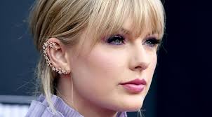 Taylor Swift Kimdir? Taylor Swift Nereli?