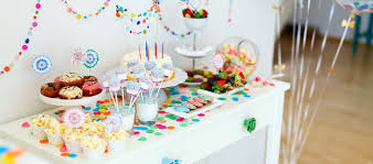 Get inspired with this big list of baby shower ideas, recipes and tips! Baby Shower Themes And Ideas For Girls Pampers