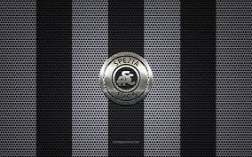 We offer you to download wallpapers spezia calcio, white background, italian football team, spezia calcio emblem, serie a, italy, football, spezia calcio logo from a set of categories sport necessary for the resolution of the monitor you for free and without registration. Herunterladen Hintergrundbild Spezia Calcio Logo Italienische Fussball Club Metall Emblem Schwarzen Und Weissen Metall Mesh Hintergrund Spezia Calcio Serie B La Spezia Italien Fussball Fur Desktop Kostenlos Hintergrundbilder Fur Ihren Desktop