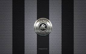 We offer you to download wallpapers spezia calcio, white background, italian football team, spezia calcio emblem, serie a, italy, football, spezia calcio logo from a set of categories sport necessary for the resolution of the monitor you for free and without registration. Herunterladen Hintergrundbild Spezia Calcio Logo Italienische Fussball Club Metall Emblem Schwarzen Und Weissen Metall Mesh Hintergrund Spezia Calcio Serie B La Spezia Italien Fussball Fur Desktop Kostenlos Hintergrundbilder Fur Ihren Desktop