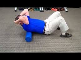 Pin On Yoga