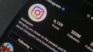 Instagram is planning to let users choose to hide 'likes' on their posts how to delete instagram accounts in 2021 (updated) what is a good internet speed for gaming? 3nkdj9gvs6vp0m