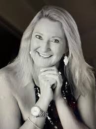 Lessons learned in military serve double-duty in health care