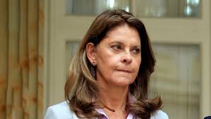 Biografia, formazione e portfolio di angelica massera. Go Dwz6fjp7ytm