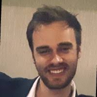 Michael Crigger's Instagram, Twitter & Facebook