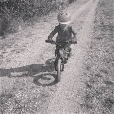 It seemed the only missing tool was a ah got it. Best 14 Bikes The Ultimate Guide To First Pedal Bikes For 3 Year Olds This Mom Bikes
