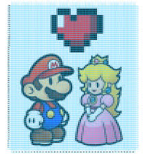 We did not find results for: Crochet Needlepoint Cross Stitch And Knitting Pattern Creator For Free 4 Steps Instructables