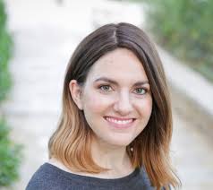 The Jewish Gap Year — JAcademy