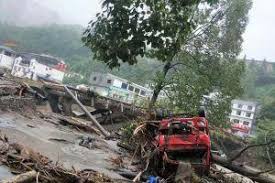 The damage also affected mining facilities as tens of thousands of them went offline, causing a massive drop in bitcoin's hash rate from 43eh/s to 30eh/s. Watch How Bitcoin Miners In Sichuan Are Being Flooded