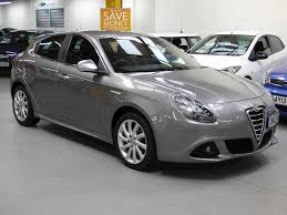 Image result for Grigio Argentovivo 2012 Giulietta