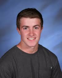 The Community Newsletter of Shore Regional High School