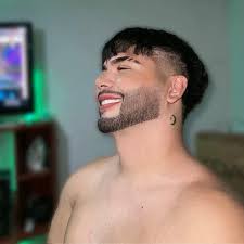 Comparación entre un teléfono original y uno fake🍎📱