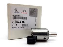 Image result for 5540151735 peugeot--citroen