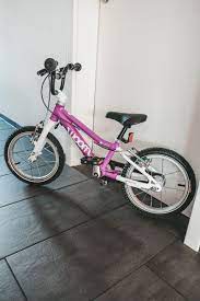Woom Bike Erfahrungen Lohnt Sich Das Teure Kinderfahrrad Wirklich Kinder Fahrrad Kinderfahrrad Puky Fahrrad