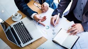 Doc acorda si tu o nota acestui referat: Plan De Afaceri Un Ghid Complet Wise Fost Transferwise