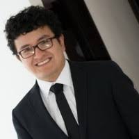 500+ "Daniel Pierre Pierre" profiles