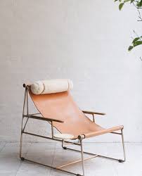 Pin By Himcool On Chairs Deck Chairs Furniture Chair Interior Furniture