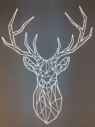 Pin Von Diii Talavera Auf Art Design Weihnachten Zeichnen Nahen Kunst Strichzeichnung