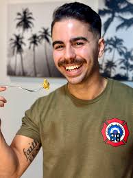 Marla Stacey-Warren (@marla.stacey.warren.2025) • Facebook