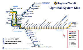 Printable version, sacramentos gold line light rail from old sacramento and, a guide to the gold line curbed la, home rediscover gold, gold line los angeles metro wikipedia. List Of Sacramento Regional Transit Light Rail Stations Wikipedia