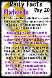 Pin By Samantha Hunt On Childhood Cancer Childhood Cancer Awareness Month Childhood Cancer Quotes Childhood Cancer Awareness