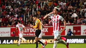 Don't waste countless hours looking. Record Signing Casts Brian Fernandez As Timbers Latest Big Move Portland Timbers