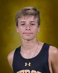 2019 The News-Press Boys Cross Country Team All-Area Team from Fort Myers  and Ida Baker