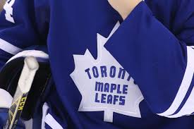 Nhl fans can find a great assortment of cheap maple leafs clothing that will add some oomph to your gameday wear without hitting your wallet too hard! Espn Picks Best Contest Designs For New Toronto Maple Leafs Jersey Pension Plan Puppets