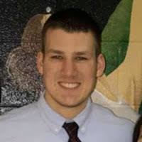 300+ "Mattozzi" profiles