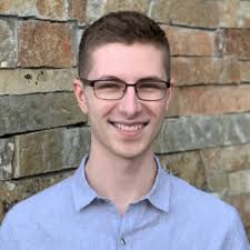 Brittney VandenBos Decker