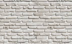 Image result for brick wall
