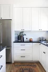 Home Wall Decor Cool Kitchen Decor Red Kitchen Ornaments 20190409 Kitchen Remodel Small Kitchen Remodel Countertops Condo Kitchen Remodel