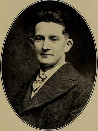 Image from page 130 of "Lansdowne school and the world war…