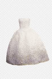 Check spelling or type a new query. Kleid Hals Kleid Kleidung Kleid Natalie Portman Png Pngwing