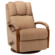 We did not find results for: La Z Boy Recliners Harbor Town Rocking Reclining Chair Lindy S Furniture Company Recliners