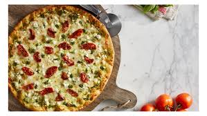 Whole Foods Market Pizza How To Order Tips More Whole Foods Market