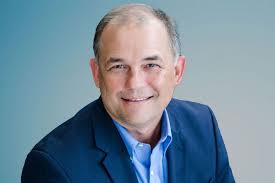 Borg Warner: Das Einhalten von Euro 7 wird machbar sein