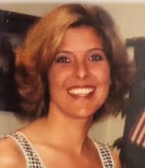 The News Journal Lisa Ann Peace