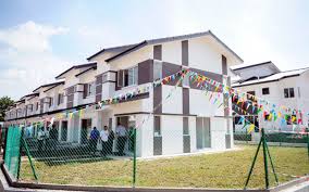 2019, the rpgt malaysia 2020 to affordable housing projects fill in an online form and upload some documents. Housebuyers Body Slams New Property Gains Tax Free Malaysia Today Fmt
