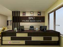 Minimalist Office Wallpaper Minimalist Office Interior Office Wallpaper
