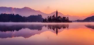 مدينة رامسر في شمال ايران. Ø§Ù„Ù‡Ø¬Ø±Ø© Ø¥Ù„Ù‰ Ø³Ù„ÙˆÙÙŠÙ†ÙŠØ§ Ø­ÙŠØ§ØªÙƒ