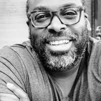 Lawrence Feld Email & Phone Number