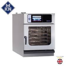 Ebay mkn flexichef kippbratpfanne kochkessel wie frima. Mkn Combi Oven Technical Support Service Error