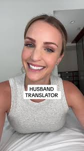 Communication Tips for Couples Moving Across Country