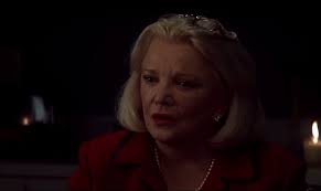 The Notebook Noah? Memes