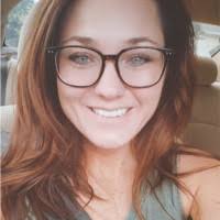 60+ "Pelfrey" profiles