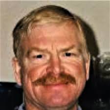 Steve Stubbs : London Remembers, Aiming to capture all memorials in London