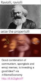 25 Best Memes About Communism Communism Memes