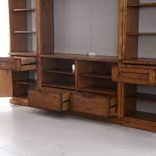 Here you can search for plants & learn more about specific species. Magnussen Harper Farm Entertainment Unit Walmart Com Walmart Com